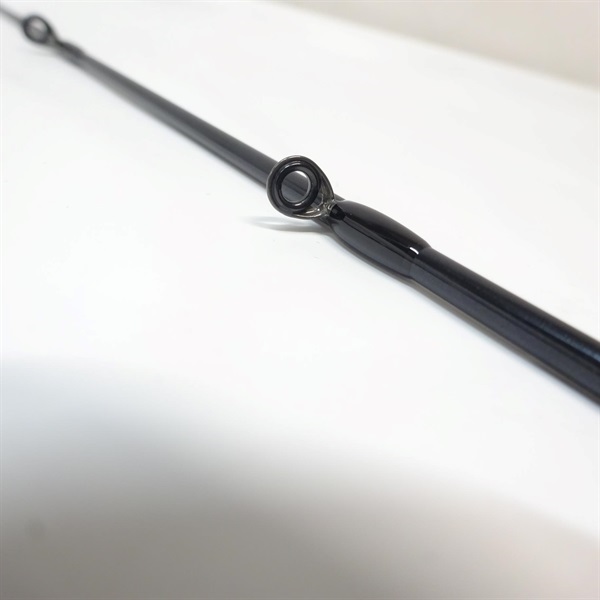 ファンフィッシングＦＦ６００－５Ｃ